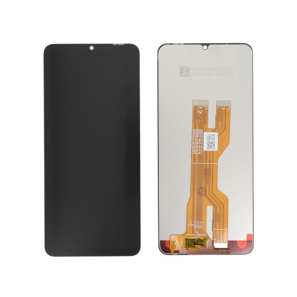 Ecrã Display para Vivo Y04/Y29S 5G (Sem Frame) - OEM ReLife