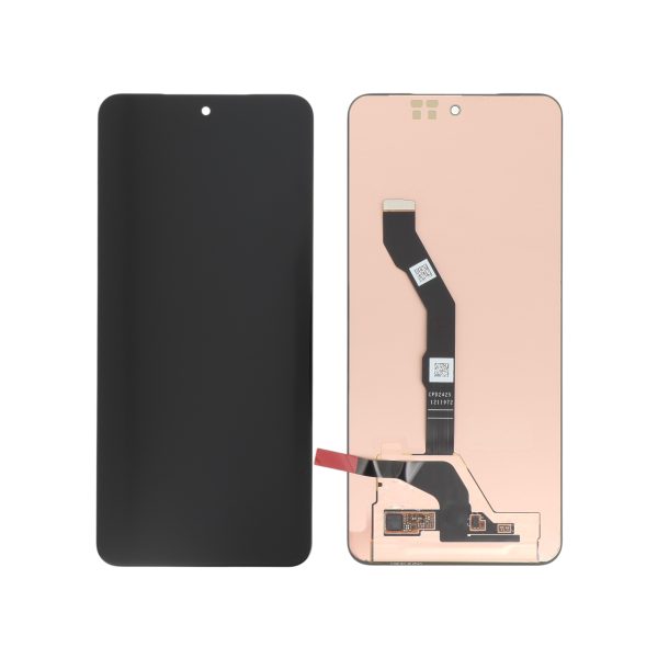 Ecrã Display para Vivo V50 Lite 4G/5G (Sem Frame) - OEM ReLife