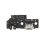 Flex do Conector de Carga para Samsung Galaxy A05 (A055F) - OEM ReLife