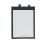 Bateria para Vivo V29 5G - Compatível - Image 2
