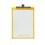 Bateria para Vivo Y28/Y28S 5G - Compatível - Image 2