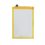 Bateria para Vivo Y03 - Compatível - Image 2