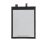 Bateria para Vivo V40 SE 80W - Compatível - Image 2