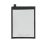 Bateria para Vivo V40 SE 5G - Compatível - Image 2