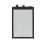 Bateria para Vivo V50 4G/5G - Compatível - Image 2