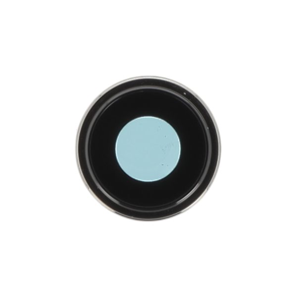 Vidro da Lente da Câmara Traseira para iPhone Air - Compatível