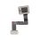 Sensor de Proximidade para iPhone 17 Pro Max