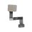 Sensor de Proximidade para iPhone 17 Pro Max - Image 2