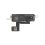 Flex Microfone para iPhone 17 Pro Max