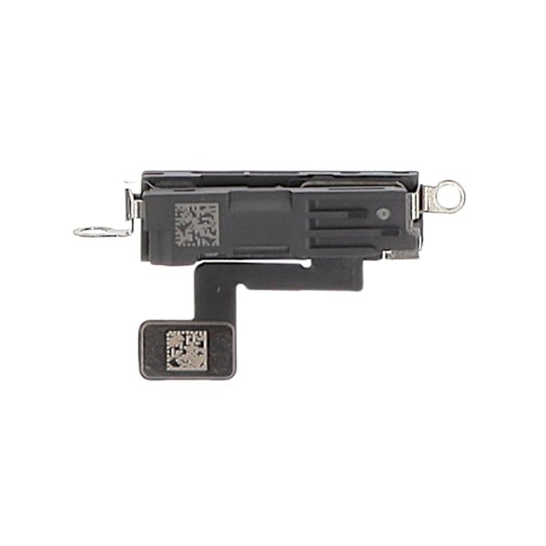 Flex Microfone para iPhone 17 Pro Max - Compatível