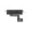 Flex Microfone para iPhone 17 Pro Max - Image 2