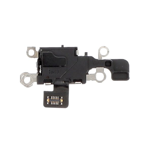 Flex Microfone para iPhone 17