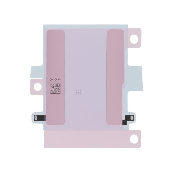 Adesivo da Bateria para iPhone Air