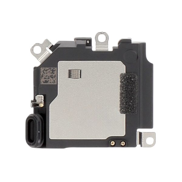 Altifalante Auricular para iPhone 17 Pro Max
