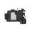 Altifalante Auricular para iPhone 17 Pro - Image 2