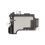 Altifalante Auricular para iPhone 17 Pro
