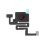 Sensor de Proximidade para iPhone 17 - Image 2
