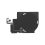 Antena Cabo Flex NFC e Carregamento Sem Fios para iPhone 17 - Image 2