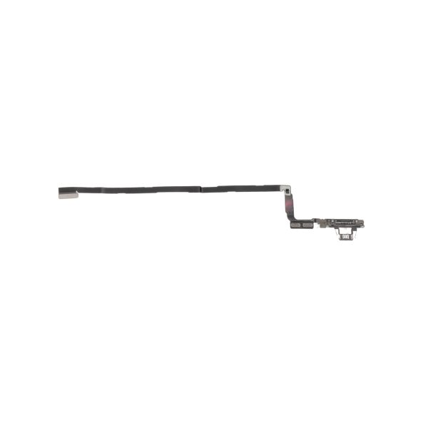 Flex / Placa de carga para iPhone Air - Cinzento Sideral