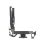 Flex do Conector de Carga para iPhone 17 Preto - Image 2