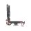 Flex do Conector de Carga para iPhone 17 Branco - Image 2
