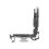 Flex do Conector de Carga para iPhone 17
