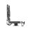 Flex do Conector de Carga para iPhone 17 - Image 2