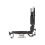 Flex do Conector de Carga Lavanda para iPhone 17