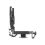 Flex do Conector de Carga Lavanda para iPhone 17 - Image 2