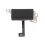 Motor de Vibração para iPhone 17 Pro Max - OEM ReLife - Image 2