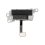 Motor de Vibração para iPhone 17 Pro Max - OEM ReLife