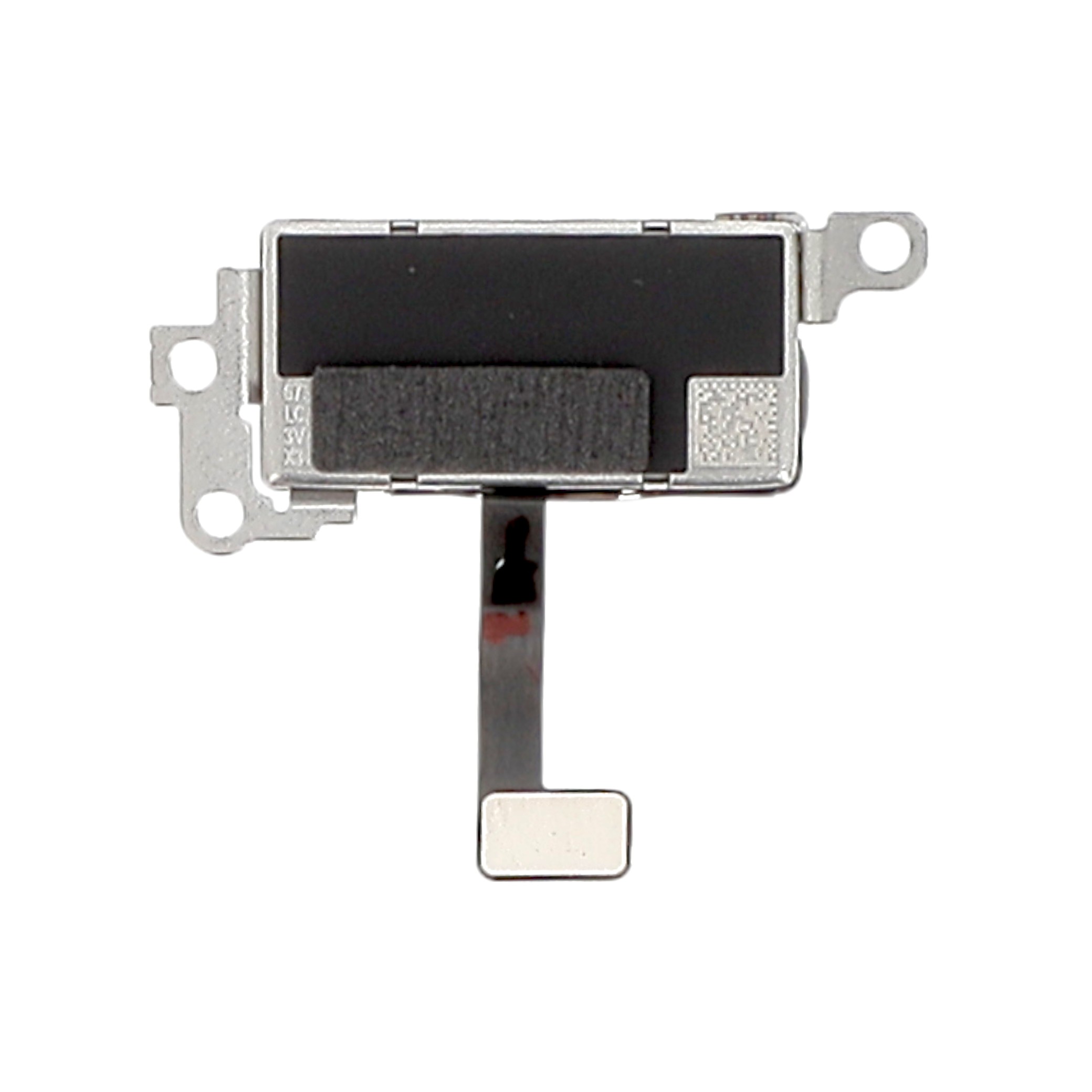 3667075221036-0001 Motor de Vibração para iPhone 17 Pro Max - OEM ReLife - Image 1