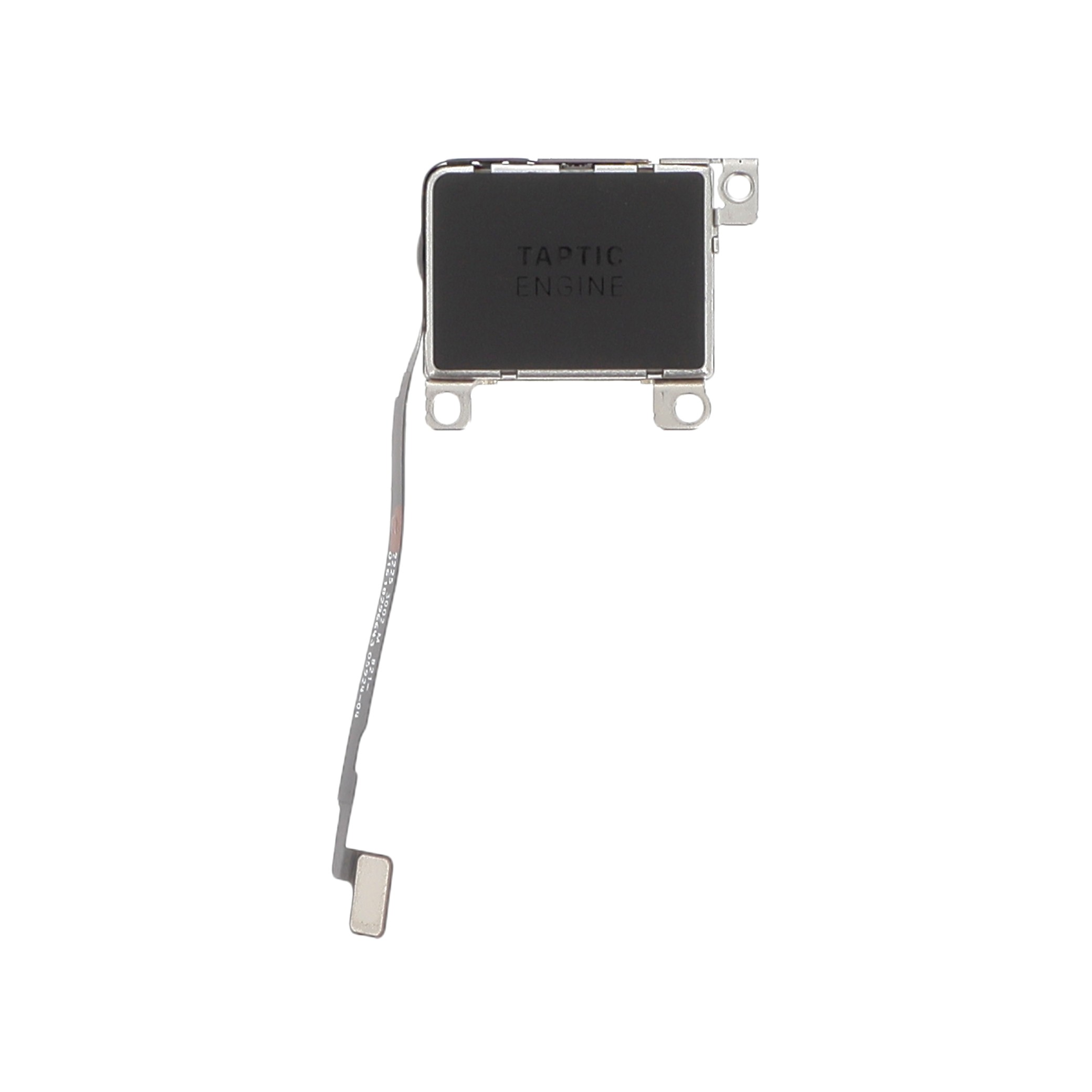 3667075221050-0001 Motor de Vibração para iPhone Air - OEM ReLife - Image 1