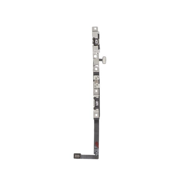Cabo Flex do Botão Power para iPhone 17