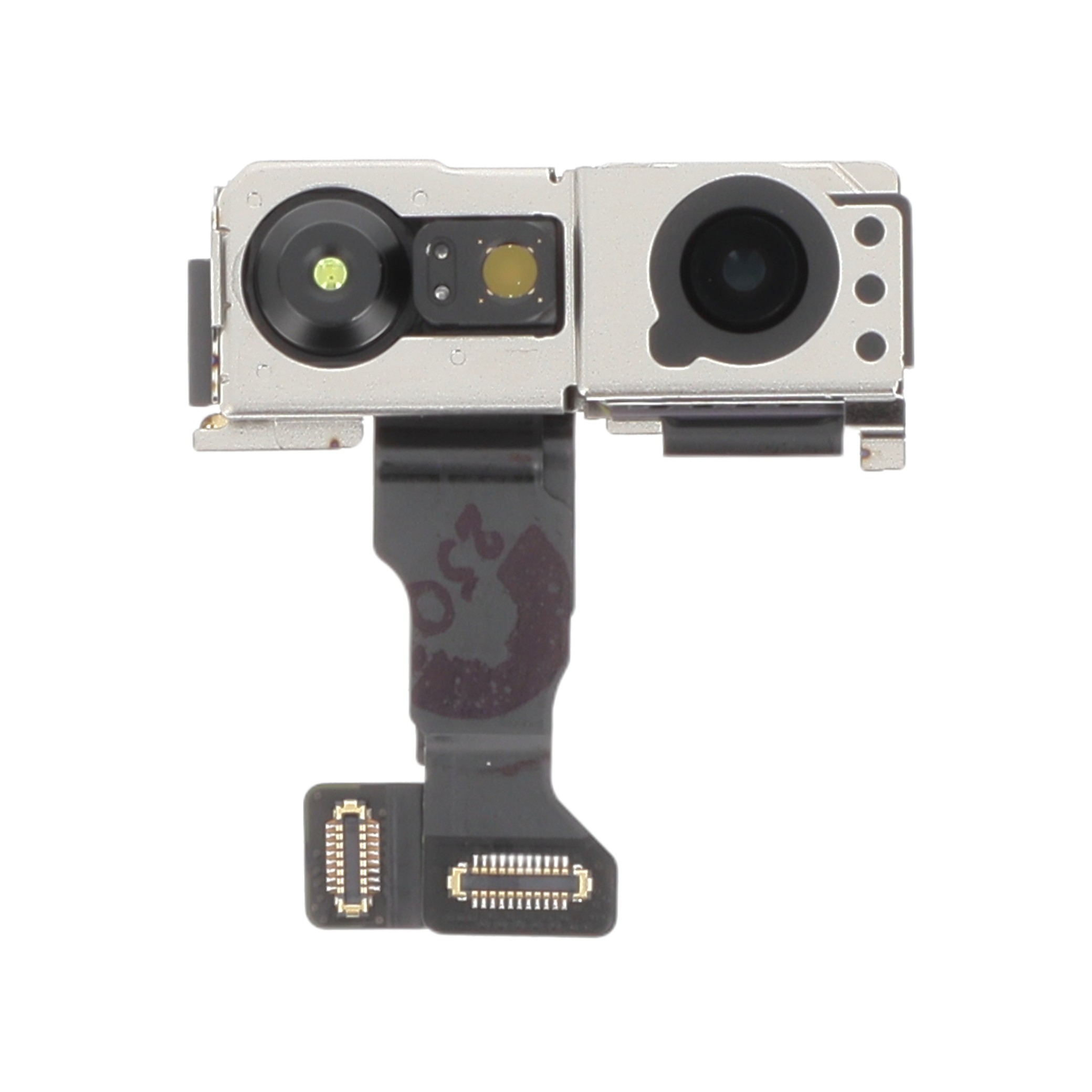 3667075221227-0000 Câmara Frontal para iPhone 17 - OEM ReLife - Image 1