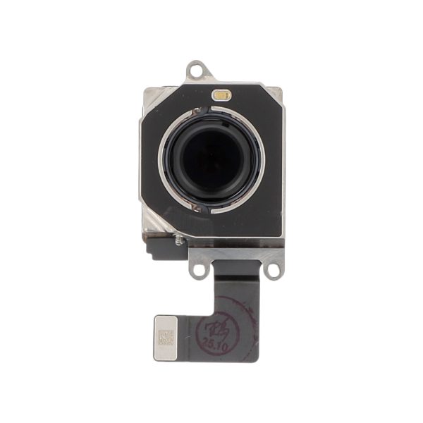 Câmara Traseira para iPhone Air - OEM ReLife