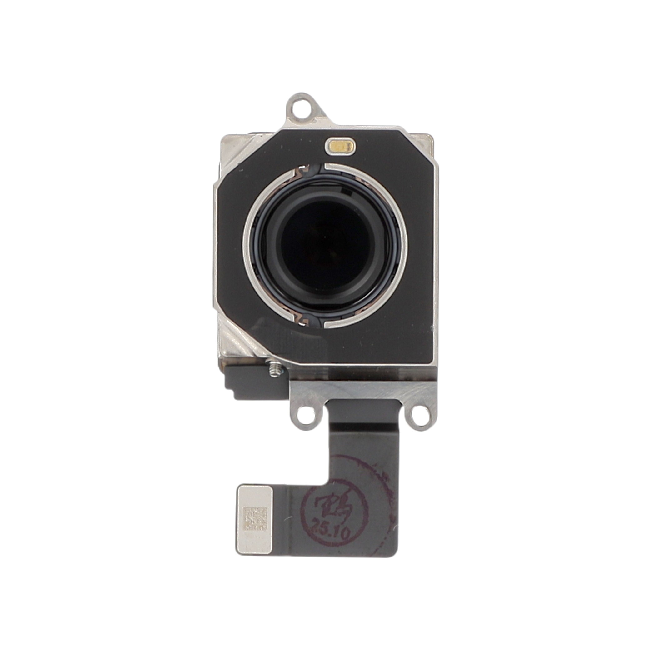 3667075221258-0000 Câmara Traseira para iPhone Air - OEM ReLife - Image 1