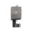 Câmara Traseira para iPhone Air - OEM ReLife - Image 2