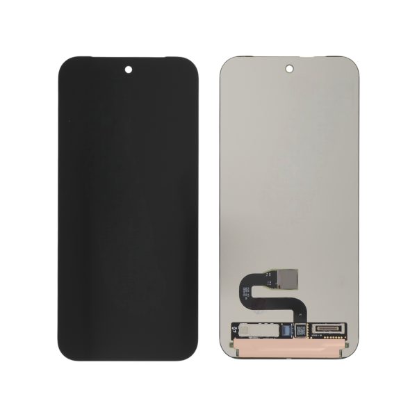 Ecrã Display para Google Pixel 10 Pro XL (Sem Frame) - OEM ReLife