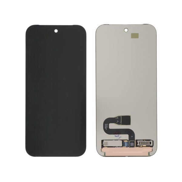 Ecrã Display para Google Pixel 10 Pro (Sem Frame) - OEM ReLife