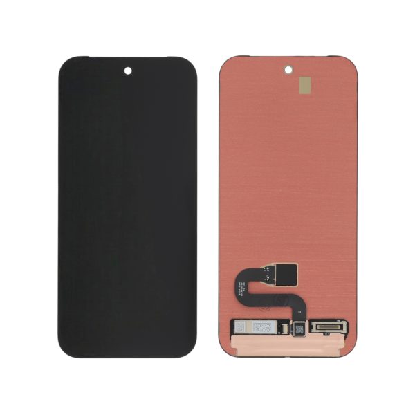 Ecrã Display para Google Pixel 10 (Sem Frame) - OEM ReLife
