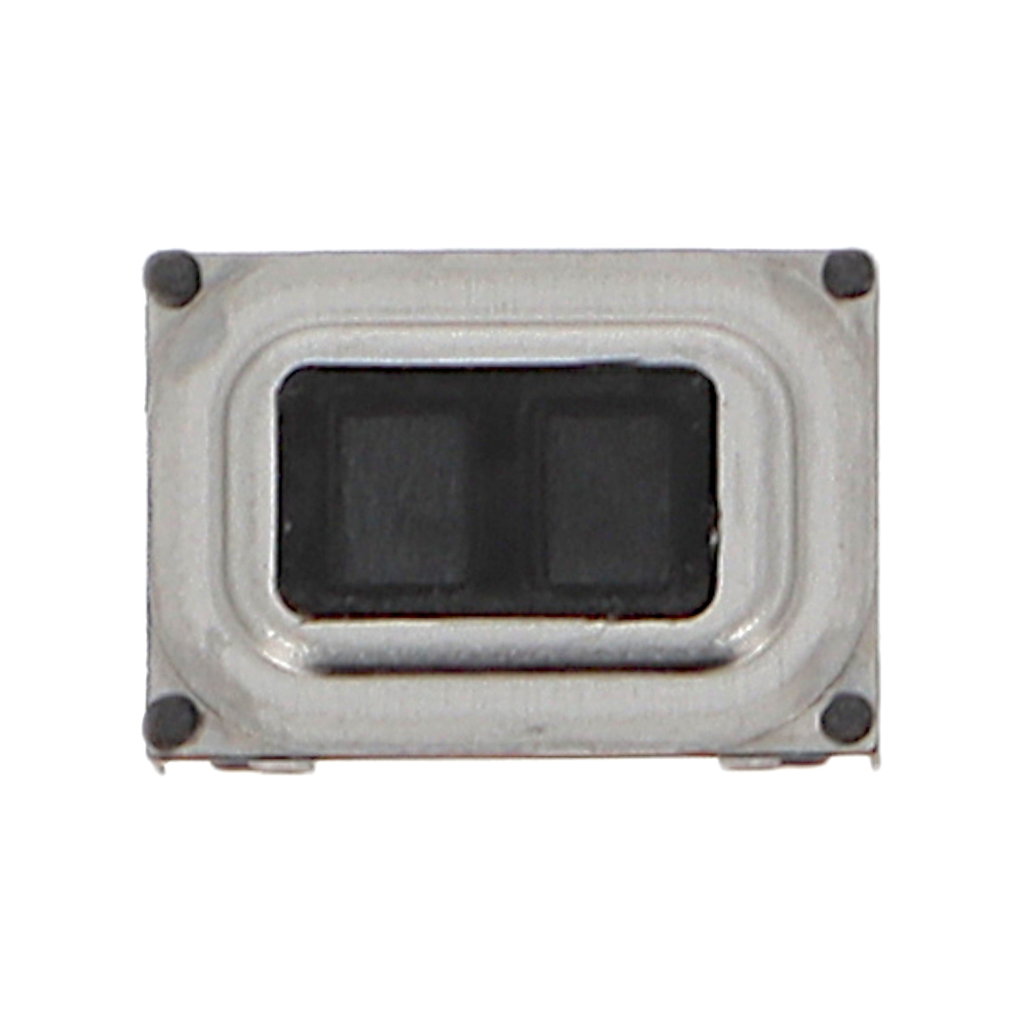 3667075222514-0000 Altifalante Auricular para OnePlus Nord CE5 - Image 1