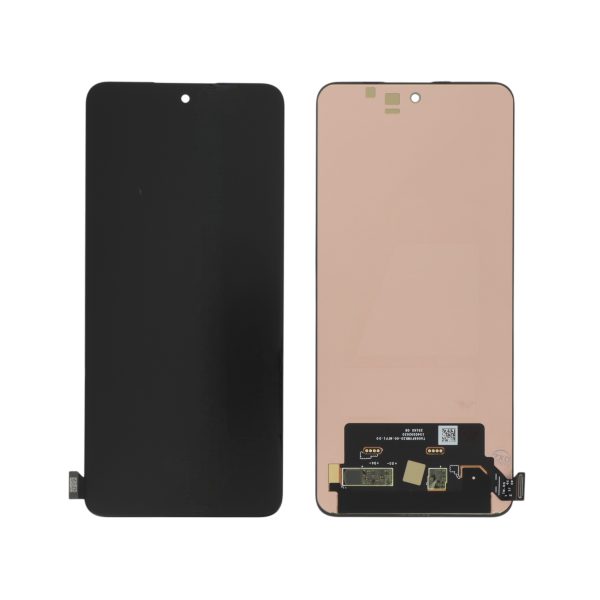 Ecrã Display para OnePlus Nord CE5 (Sem Frame) - OEM ReLife