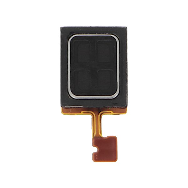 Altifalante Auricular para OnePlus Nord 5