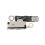 Flex do Conector de Carga para iPhone Air