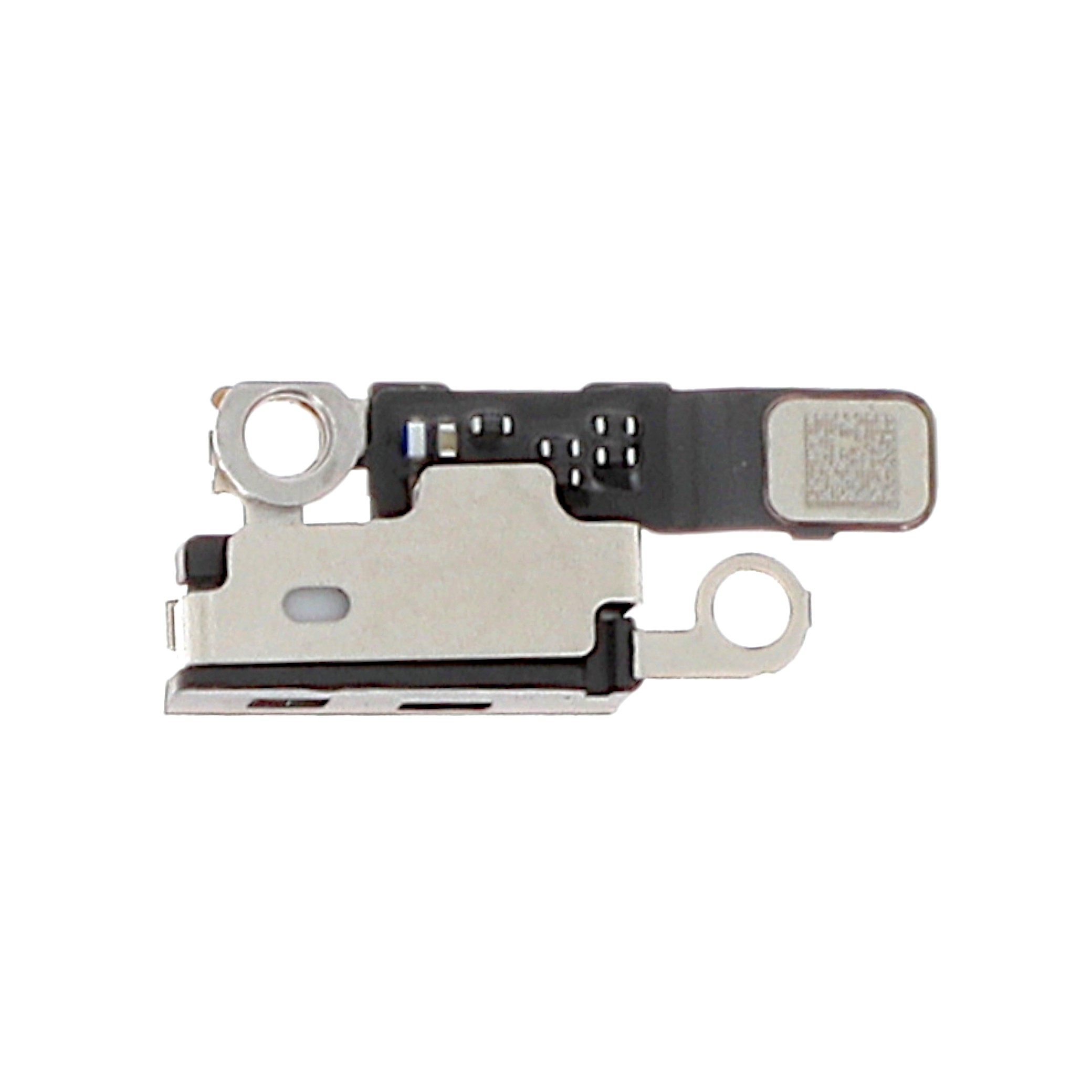 3667075224242-0000 Flex do Conector de Carga para iPhone Air - Image 1