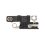 Flex do Conector de Carga para iPhone Air - Image 2