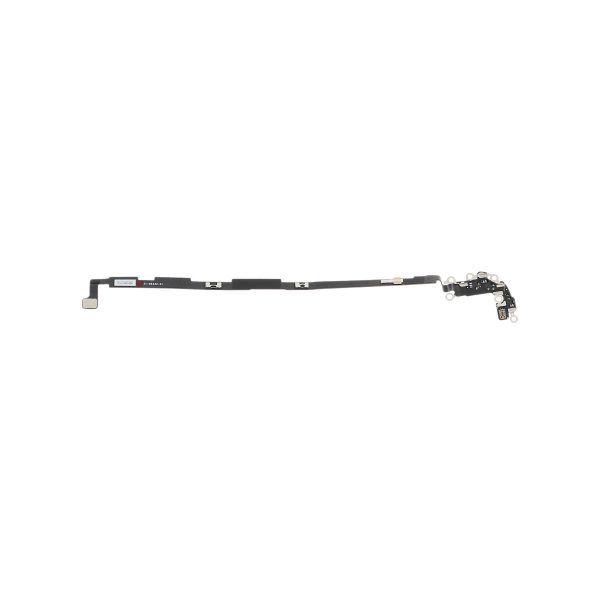Antena Microfone Direito para iPhone Air