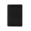 Ecrã Display para Xiaomi Pad 7 e Pad 7 Pro (Sem Frame) - OEM ReLife