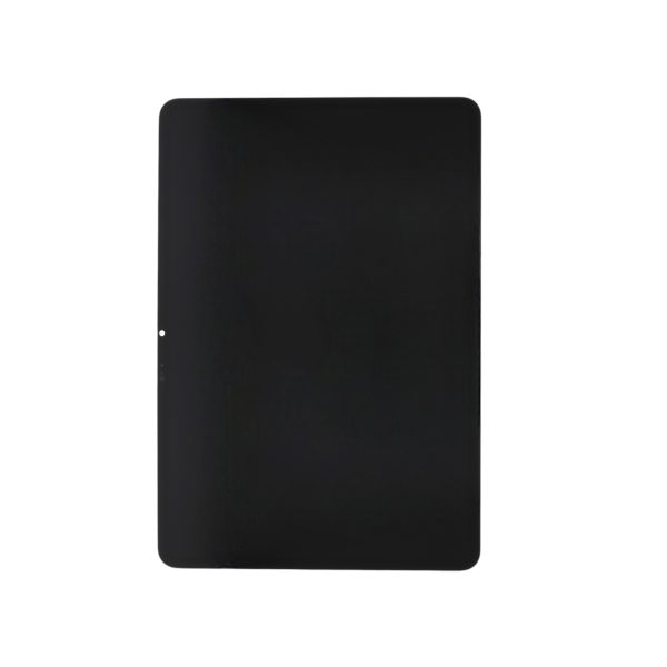 Ecrã Display para Xiaomi Pad 7 e Pad 7 Pro (Sem Frame) - OEM ReLife